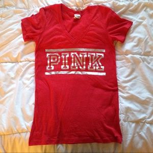 Victoria's Secret bundle