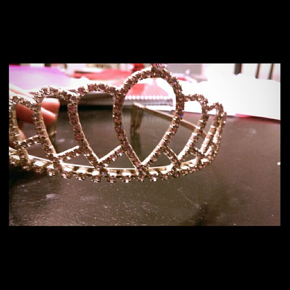 Tiara