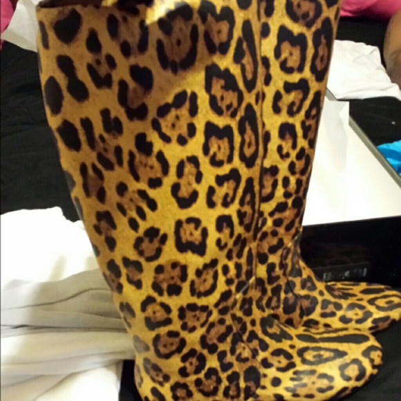Giuseppe zanotti