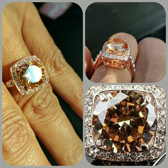 ONE HOUR FLASH SALE!!!