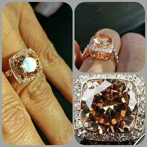 ONE HOUR FLASH SALE!!!