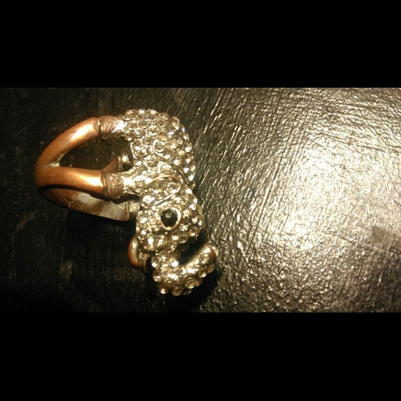 Ring - Picture 2 of 2