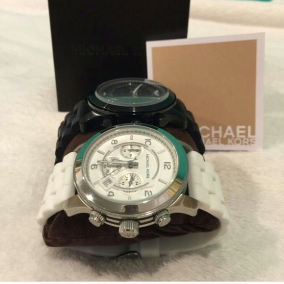 Michael kors watch - Picture 2 of 3