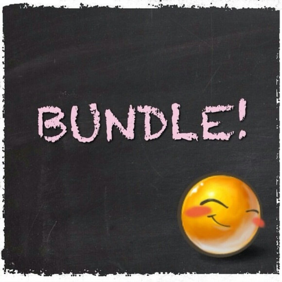 Two Tops & Ed Hardy Hoodie Bundle