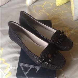 Anne Klein Size 8.5