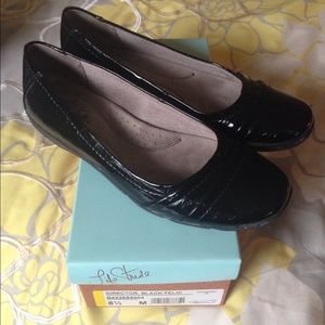 Lifestride Women's Flats