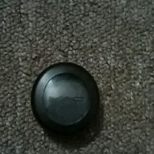 Mac Eyeshadow