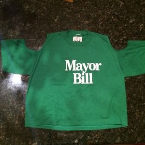 LF Furst Of A Kind Tee