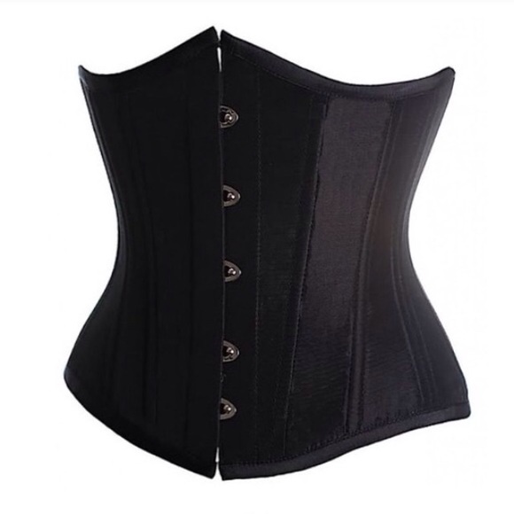 🎀sexy waist trainer🎀