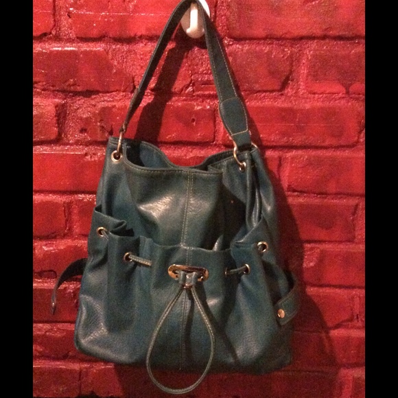 Handbag!!