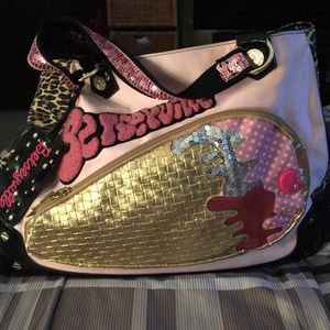 💟 BUNDLE For @prettymami79