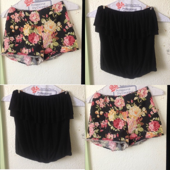 Bundle for @erynw