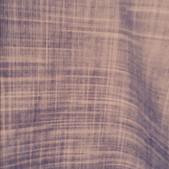 Express skirt - Picture 2 of 2