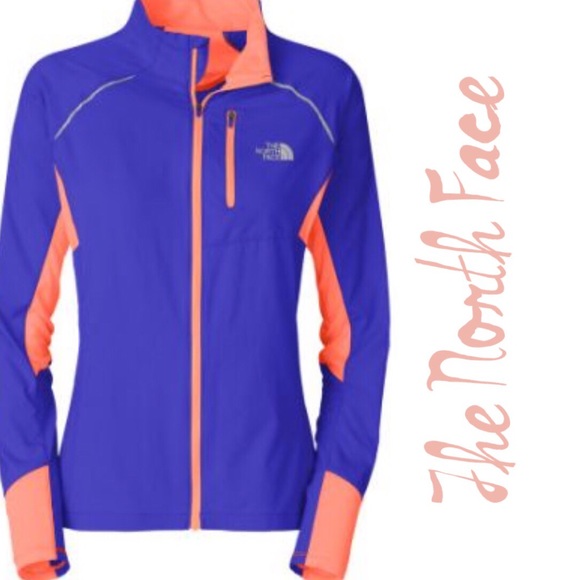 The North Face Jackets & Blazers - ✨HOST PICK ❤️Better Than Naked North Face Jacket✨