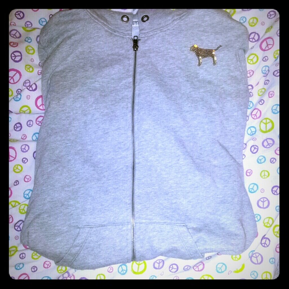 I dont really wear only wore once