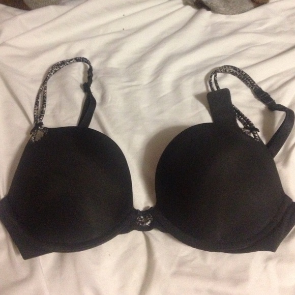 Other - Victoria Secret bombshell