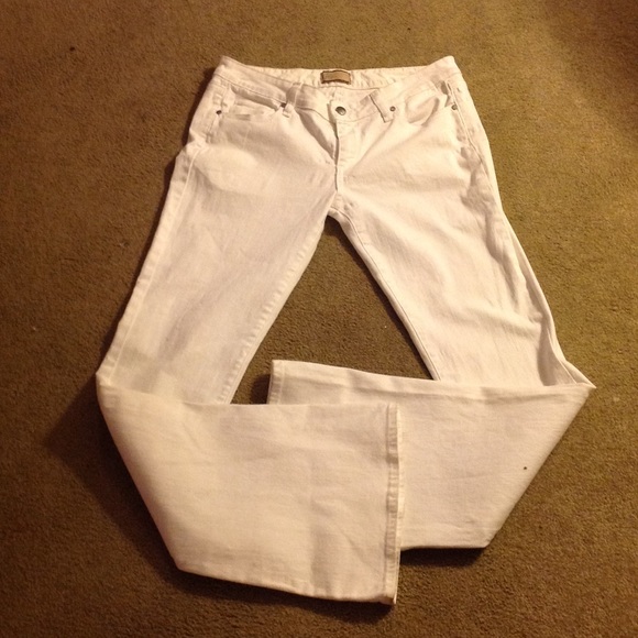 Brand New Paige Jeans!  Never Worn
