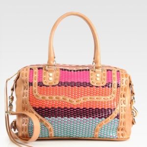 Rebecca minkoff handbag