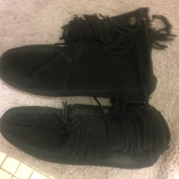 Minnetonka