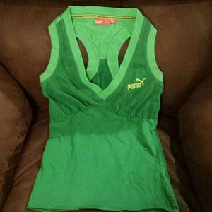 Bundle deal - reserved! For @kienhofer