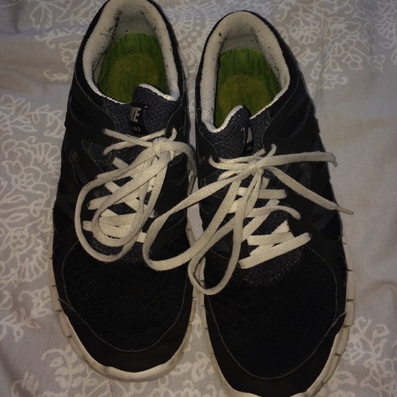 NOT FOR SALE - Picture 2 of 4