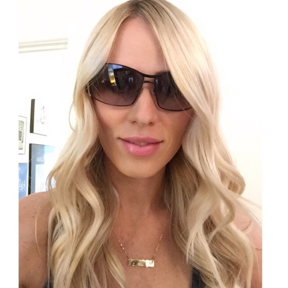 On hold for sweetgirl9😊-Versace sunglasses