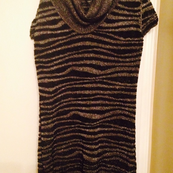 Shirt/dress - Picture 1 of 1