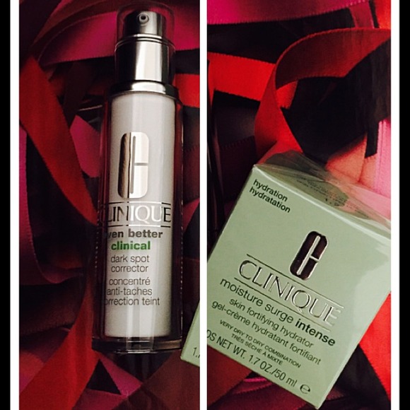 ❤️Bundle for lovely liz307