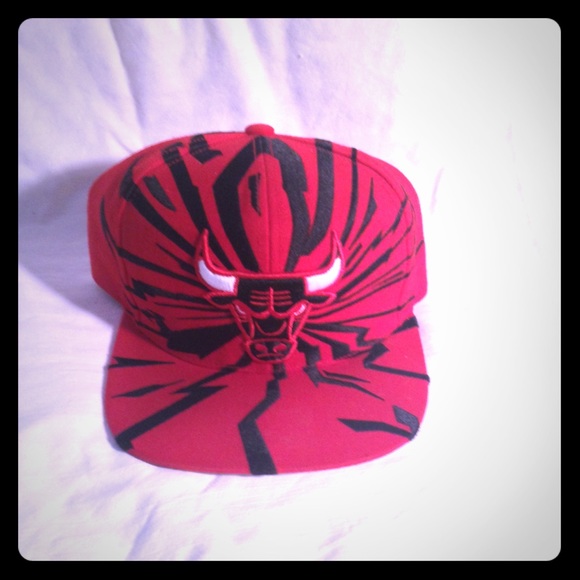 Bulls snap back