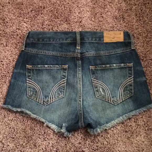 Sold - Picture 2 of 2