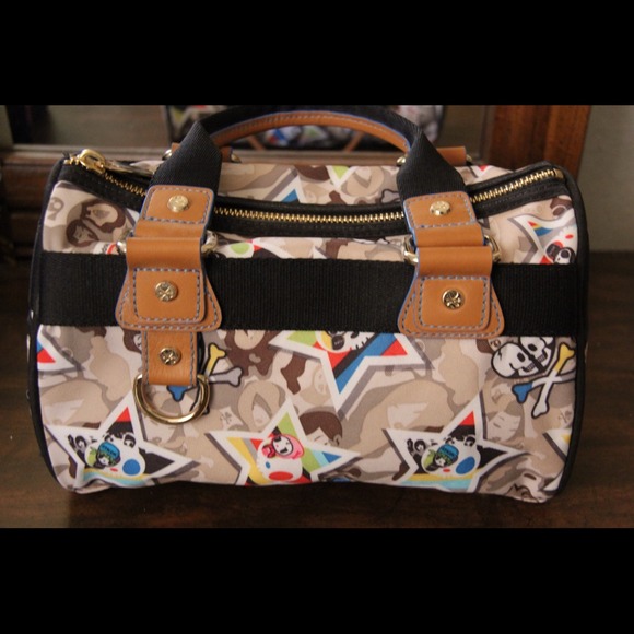 Traded with april jersey girl