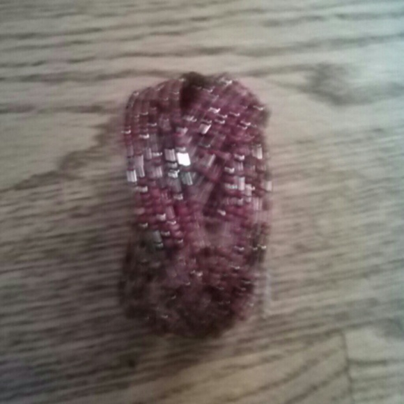 Bracelets - Picture 3 of 3