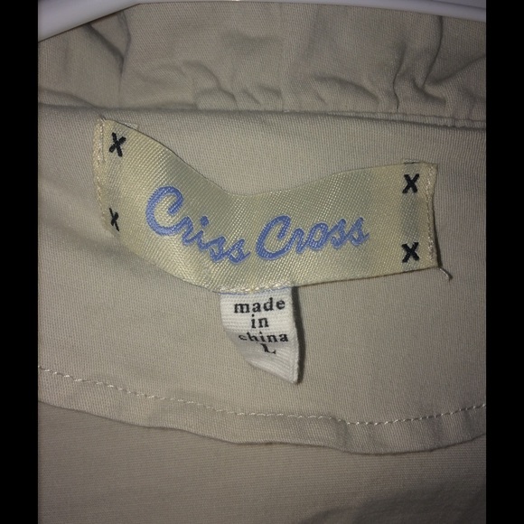 Jacket - Picture 3 of 4