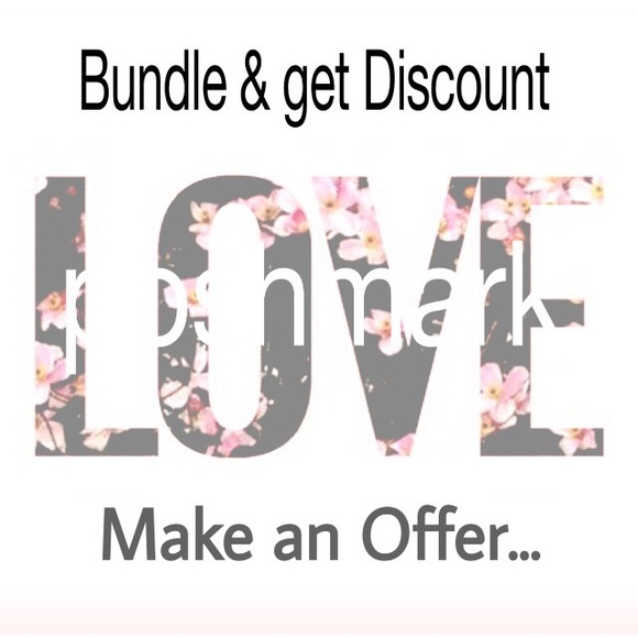 💕💝%💕💝% - Picture 1 of 1