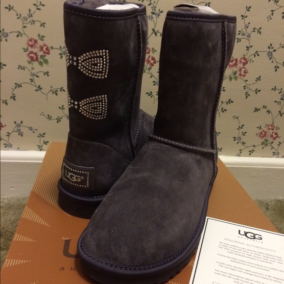 ugg 42 ugg 42