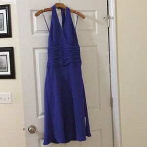 Jones New York Dress