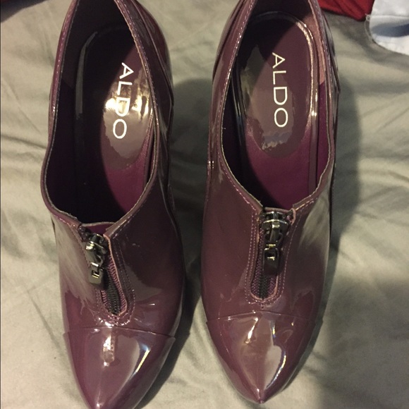 Aldo
