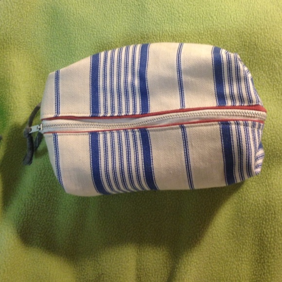 Beauty Bag