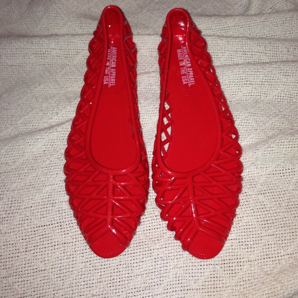 american apparel shoes 50 american apparel shoes american apparel jelly american apparel shoes 50 american apparel shoes american apparel jelly
