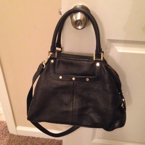 Tory Burch Handbag - Picture 2 of 4