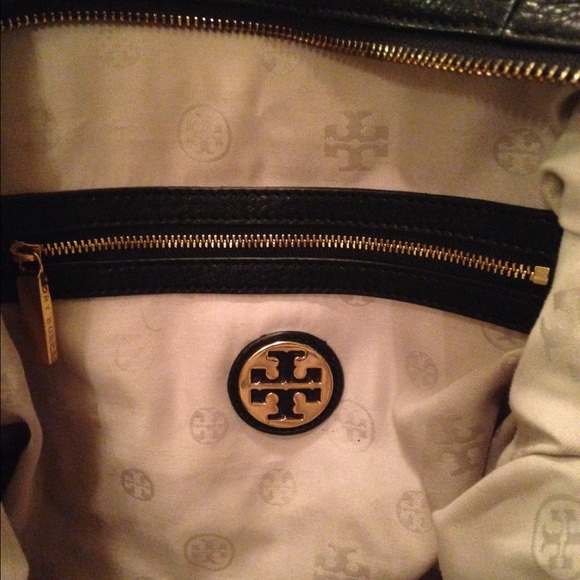 Tory Burch Handbag - Picture 4 of 4