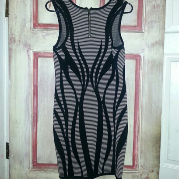 F21 DRESS - Picture 2 of 3
