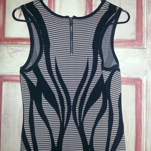 F21 DRESS - Picture 3 of 3