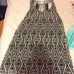 Brand new Umgee dress, never worn