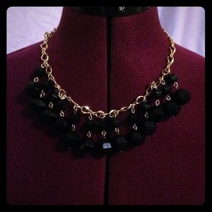 Kate Spade New York Necklace