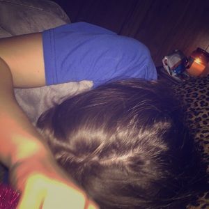 For the low get this bird .