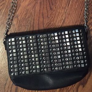 Urban Outfitters Purse