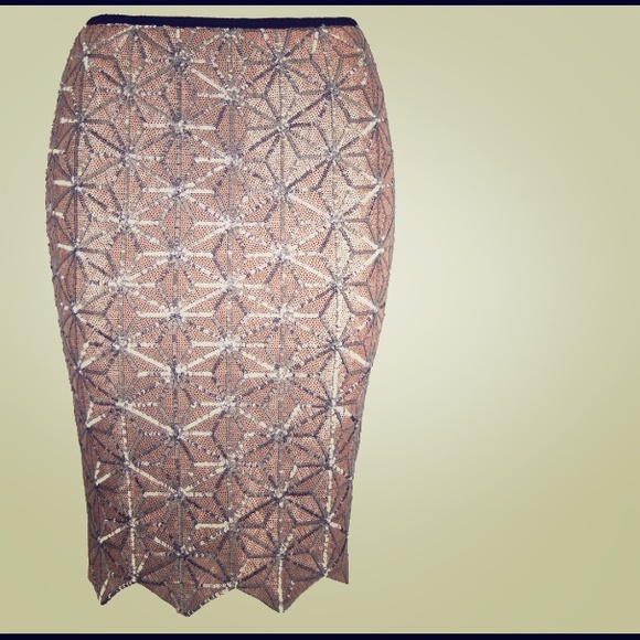 sequin skirt for sale