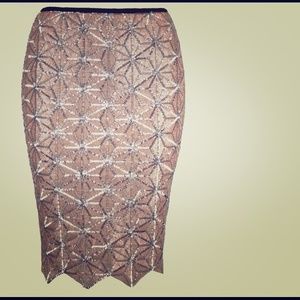 sequin skirt for sale