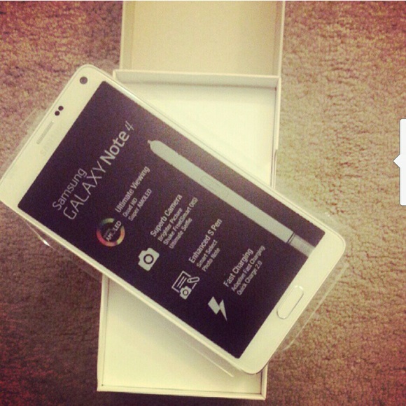 Looking for an Note 4 case at a decent price